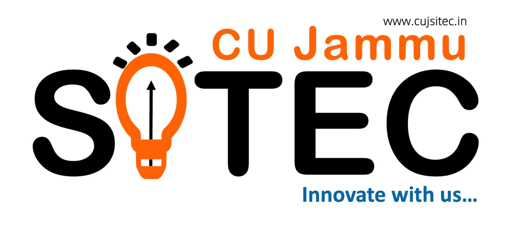 CUJ SITEC Council logo
