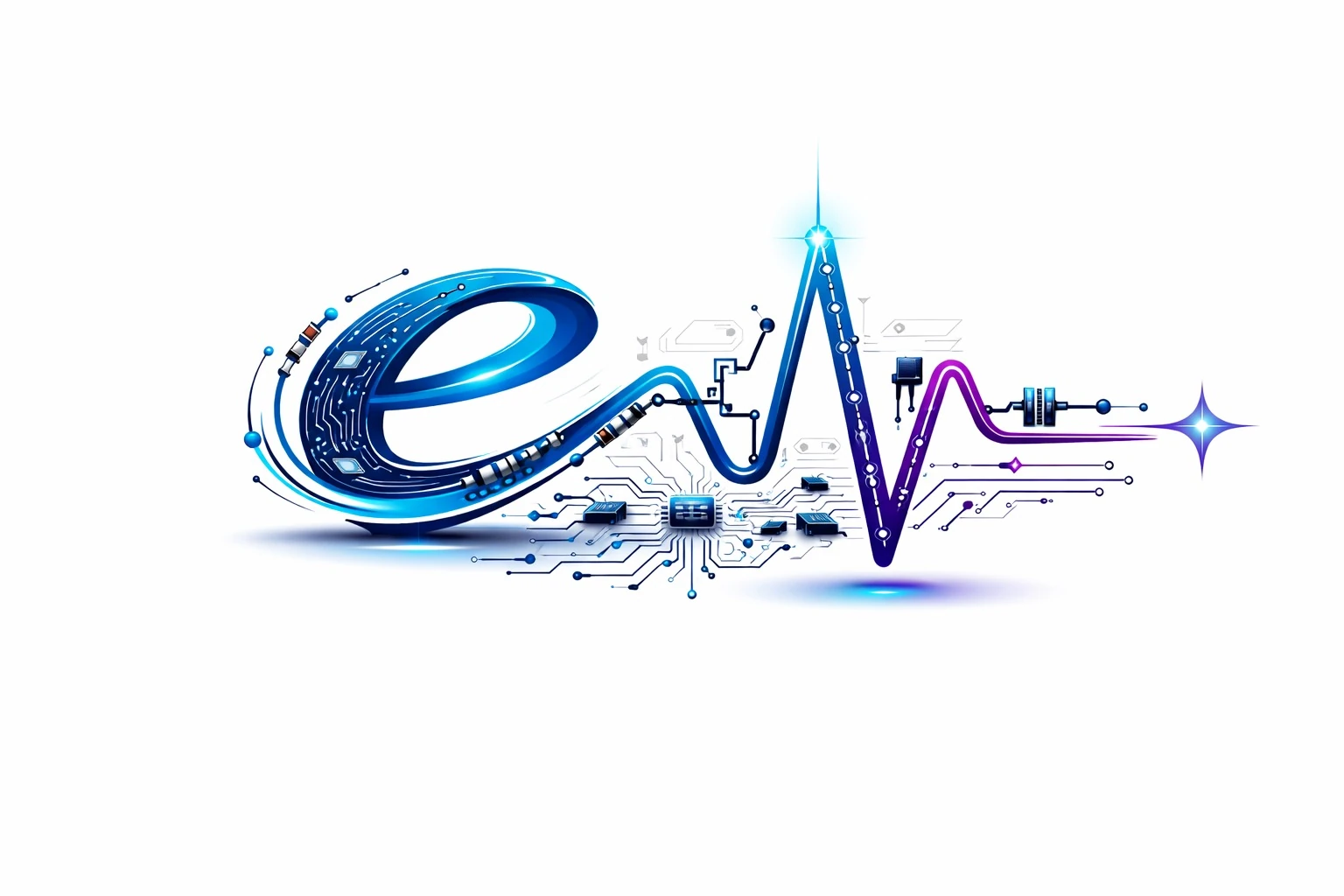 E-Tarangini Innovations logo