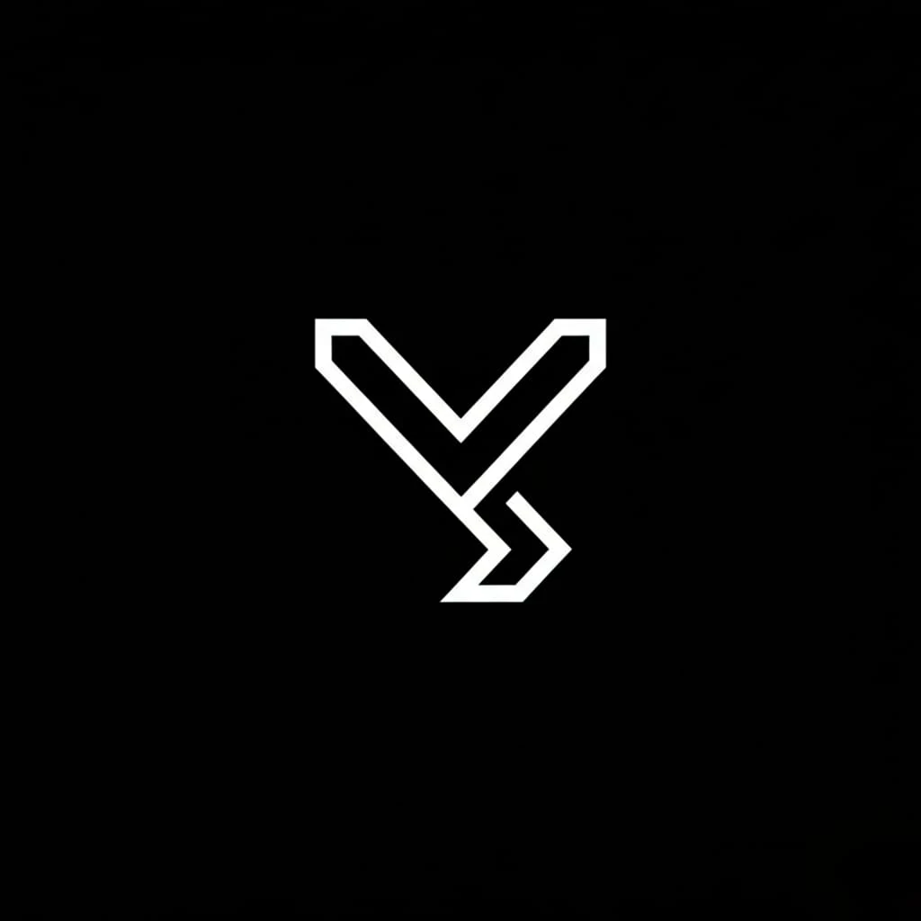 Vessel Vision logo